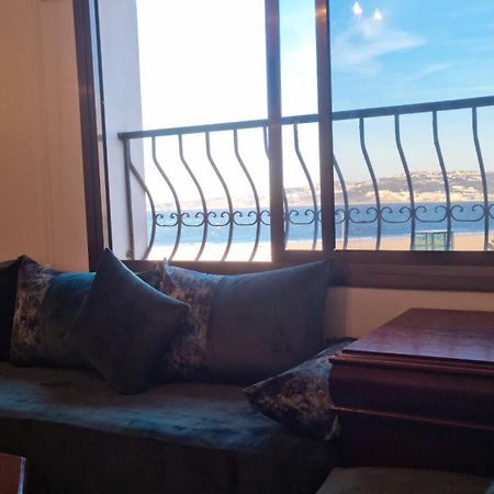Luxury Sea And Marina View Apartment Tanca Dış mekan fotoğraf