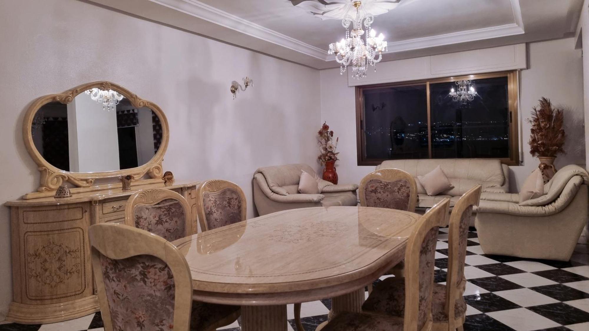 Luxury Sea And Marina View Apartment Tanca Dış mekan fotoğraf