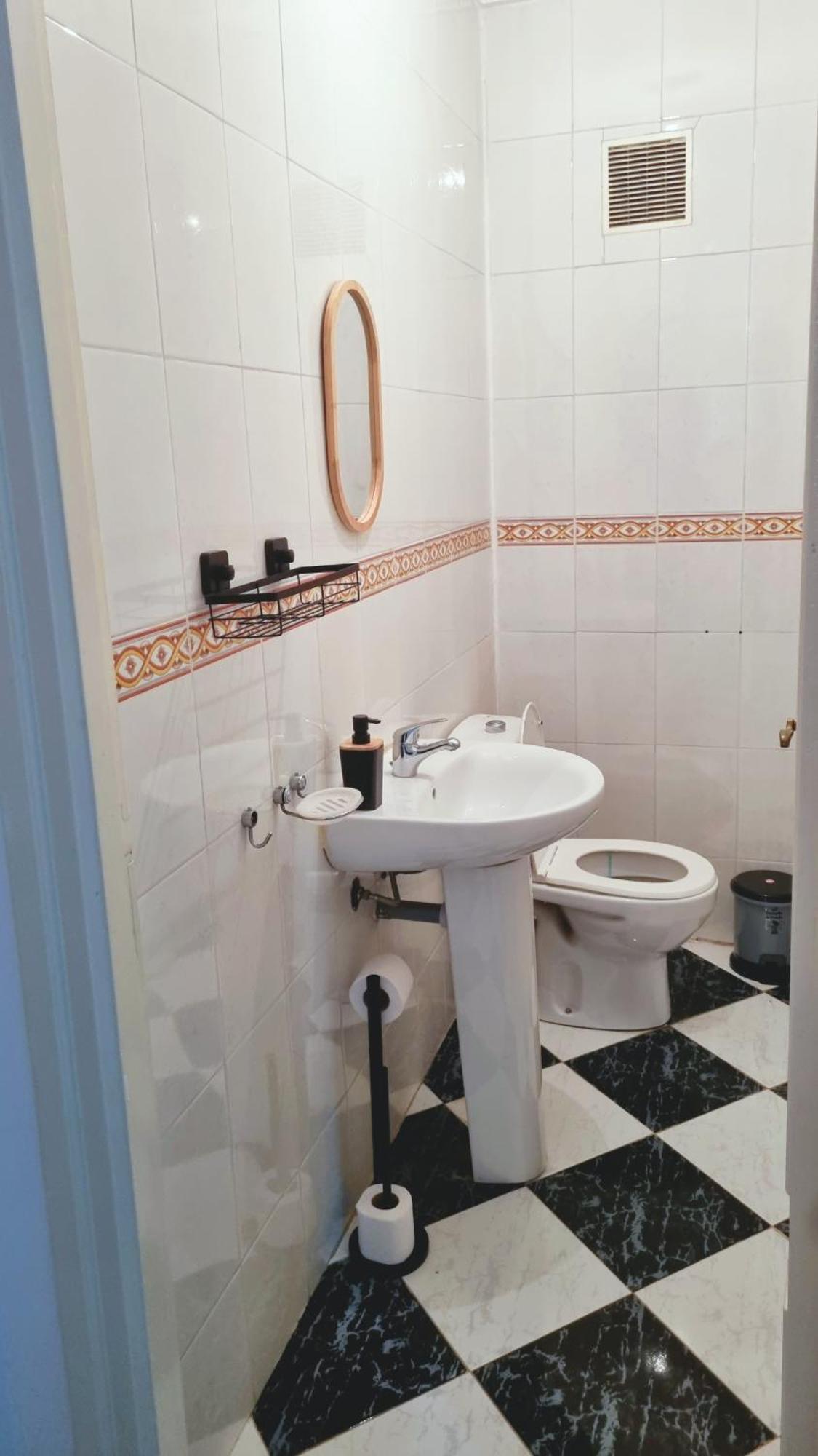 Luxury Sea And Marina View Apartment Tanca Dış mekan fotoğraf